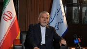 میراث‌فرهنگی، گردشگری و صنایع‌دستی؛ بستر توسعه لرستان