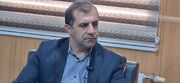 نگین زاگرس در آستانه جهش تاریخی/ تدوین سند جامع برای تبدیل سی‌سخت به قطب بین‌المللی گردشگری جنوب کشور