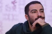 دلیل خداحافظی با نوید محمدزاده فقط مشکلات شخصی اوست!