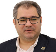 مدیریت خلاق در گردشگری اصفهان، عبور از سنت به سوی نوآوری