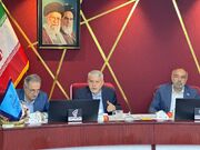 گردشگر خارجی باید با یک کارت، هزینه اقامت، حمل‌ونقل و خرید خود را در ایران پرداخت کند