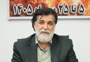 از افتتاح اولین گذر صنایع دستی تا مجتمع داووس/ گام‌های بلند فارس برای ثبت جهانی بافت تاریخی و جذب سرمایه‌گذاری