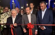 سرمایه‌گذاری در گردشگری، ابزاری برای خلق فرصت در دل تهدیدها و ارتقای جایگاه جهانی ایران