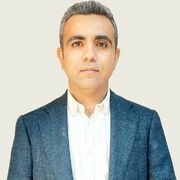 برای کوهستک و دیرینگی ۴۰هزار ساله‌اش