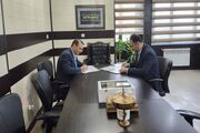 میراث فرهنگی؛ روایتی که باید از کلاس درس به نسل آینده برسد
