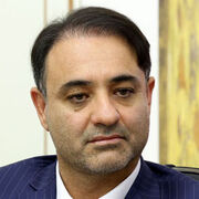 مهندسی مجدد اکوسیستم گردشگری اصفهان؛ گذار از میراث‌محوری به اقتصادِ رویداد-محور
