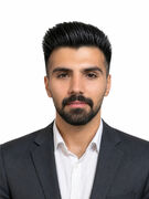 سمنان؛ جایی که آب، دانش شد و دانش به میراث رسید