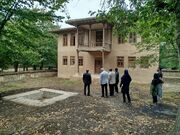 میراث روستایی گلستان باید تجربه‌ای زنده از فرهنگ گلستان باشد/ پیوند میراث‌فرهنگی با جنگل‌های هیرکانی در این موزه فاخر