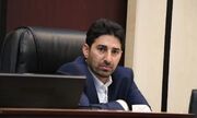 اراک؛ وقتی نمایشگاه ملی صنایع‌دستی، روایت دیگری از شهر می‌سازد