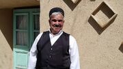 مهمان‌نوازی روستایی؛ سرمایه‌ای برای ماندگاری گردشگران در اقامتگاه‌های بوم‌گردی