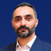 از گمبرون تا دروازه‌ تجارت جنوب؛ روایتی از تولد بندرعباس