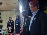 روایت سه‌شب نخلستان؛ هشتمین جشنواره تابستانه و پنجمین جشنواره خرمای بافق به ایستگاه پایانی رسید