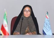 بوم‌گردی؛ موتور محرک اقتصاد ساحل‌نشینان در سواحل مکران