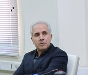 ادبیات فارسی؛ میراثی که از کتاب تا کتیبه امتداد یافته است