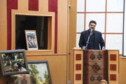 تأکید نماینده گرمسار و آرادان بر رفع موانع توسعه گردشگری غرب استان سمنان