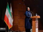 انتقال تجربه پیشکسوتان راهی برای جلوگیری از گسست نسلی در میراث‌فرهنگی است