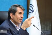 کرمان ظرفیت تبدیل شدن به قطب بی‌نظیر گردشگری ایران را دارد