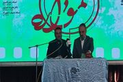 سینما می‌تواند حافظه جمعی کرج را به روایت‌های ماندگار تبدیل کند