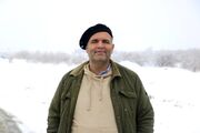 میراث فرهنگی تیران با مشارکت مردم و خیران احیا شده است/ مشارکت، پشتوانه حفاظت از میراث فرهنگی تیران و کرون است