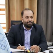 فرسفج؛ میراث‌جهانی فرصت طلایی اقتصاد گردشگری تویسرکان