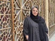 میراث‌فرهنگی در «آسباد»؛ از دکور تا متن قصه