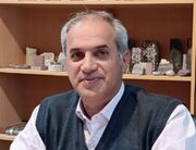 نجوای سنگ و باد در دامنه «تلو» و راز روستای افسانه‌ای «لیوس» در شهیون دزفول