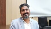 تالش؛ سرزمین پیوند جنگل، فرهنگ و تاریخ در البرز غربی