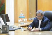 استفاده از فناوری‌های نوین و هوش مصنوعی برای ارتقای گردشگری خراسان رضوی