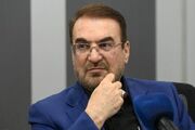 البرز و مسئله‌ای به نام ماندگاری گردشگر