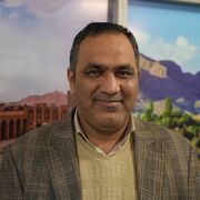 گردشگری در عصر هوش مصنوعی؛ از بازطراحی فناوری تا بازتعریف رابطه جامعه و مقصد