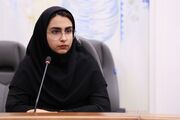 فناوری و هوش مصنوعی، گردشگری یزد را به سمت پایداری خواهد برد