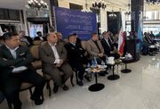 ۶۲ مجوز جدید برای توسعه فعالیت‌های گردشگری در استان تهران صادر شد