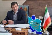 طلوع دوباره شمس در دارالمومنین خوی؛ روایتی از احداث یک میعادگاه ابدی