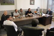 انزلی تا ارس در مسیر رالی‌تور خانوادگی؛ البرز مقصد بعدی گردشگری خودرو