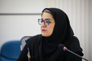 بازاندیشی در گردشگری میراث‌محور ایران در عصر هوش مصنوعی