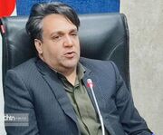 میراث‌فرهنگی دزفول برای مقابله با پدیده «ال‌نینو» آماده می‌شود