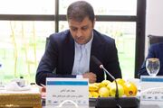 گاهی سفر، خودِ مقصد است