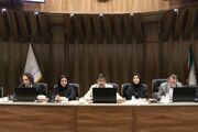 تشریح برنامه‌های گردشگری، میراث‌فرهنگی و صنایع‌دستی سمنان/ از هوش مصنوعی و جذب سرمایه تا احیای بناهای تاریخی و توسعه بازار فروش