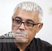 از جاده تا غزل؛ گزارشی از گردشگری در شعر و ادب پارسی