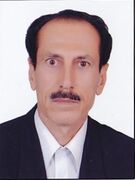 " دیجیتال و هوش مصنوعی برای باز طراحی گردشگری"