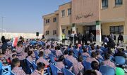 زنگ گردشگری در شهرکرد نواخته شد