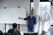 اهمیت اقتباس در سینمای ایران/ قوانین حقوقی باید رعایت شود