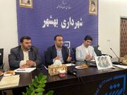 توسعه گردشگری شرق مازندران نیازمند تقویت زیرساخت‌ها و حضور سرمایه‌گذاران است