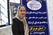 غذا و فرهنگ هرمزگان می‌تواند بخشی از تجربه سفر گردشگران باشد