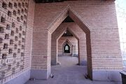 گردشگری ادبی؛ ظرفیت فراموش‌شده ایران برای تبدیل روایت‌های فرهنگی به محصول گردشگری/ سه ضلع توسعه گردشگری ادبی «اعتماد، اعتبار و اختیار» است 