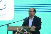 آینده گردشگری گیلان در پیوند میان میراث، تجربه و هوشمندی رقم می‌خورد/ «شمالوژی» گامی برای بازطراحی تجربه سفر به گیلان