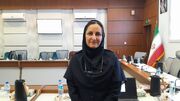 هوش مصنوعی چگونه می‌تواند به توسعه گردشگری و ژئوتوریسم ایران کمک کند؟