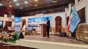 فاطمی: «مهر جنوب» برای بازگرداندن سفر و رونق گردشگری در جنوب کشور شکل گرفت