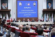 باید برای هر بنای تاریخی استان خراسان رضوی یک رویداد متفاوت برگزار شود/ راه‌اندازی پویش‌های مختلف