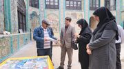 گردشگری کودک پایه‌گذار هویت‌بخشی و توسعه اقتصادی کرمانشاه است/ لزوم استمرار رویدادهای تخصصی گردشگری